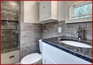 Bathrooms Remodelling Services