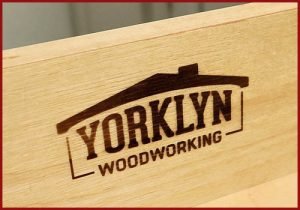 Woodworking Constructor Company