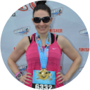 Katie Schwienteck profile picture