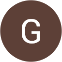 Garry Gronke profile picture