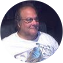 Greg Tracy profile picture