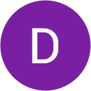 Diana Kline profile picture